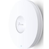 TP-Link Omada EAP660 HD - Access Point - Dual-band - Wifi 6