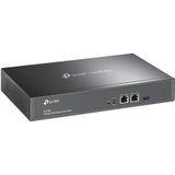 TP-Link - OC300 - Controller - Zwart - Ethernet LAN