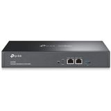 TP-Link - OC300 - Controller - Zwart - Ethernet LAN