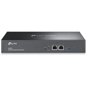 TP-Link - OC300 - Controller - Zwart - Ethernet LAN