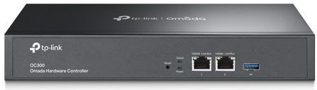 TP-Link - OC300 - Controller - Zwart - Ethernet LAN