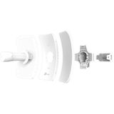 TP-LINK CPE605 antenne 23 dBi Richtantenne