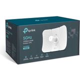 TP-LINK CPE605 antenne 23 dBi Richtantenne