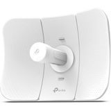 TP-LINK CPE605 antenne 23 dBi Richtantenne