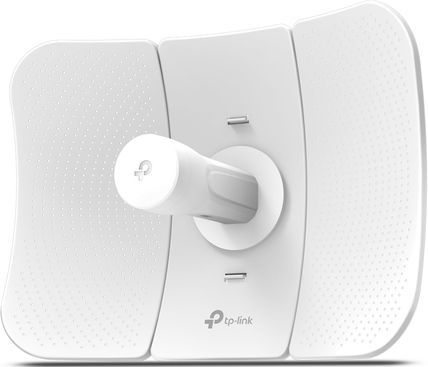 TP-LINK CPE605 antenne 23 dBi Richtantenne
