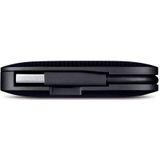 TP-Link UH400 - Hub - 4 poort USB 3.0