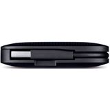 TP-Link UH400 - Hub - 4 poort USB 3.0