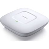 TP-LINK Access Point EAP110