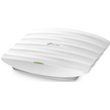 TP-LINK EAP110 - Access Point - Wit - Voorzakelijk Gebruik - Flexibele Netwerkoplossing