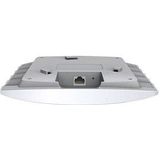 TP-LINK Access Point EAP110
