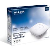 TP-LINK Access Point EAP110