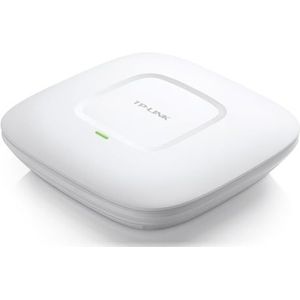 TP-LINK Access Point EAP110