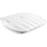 TP-Link Omada EAP110 300 Mbit/s Wit Power over Ethernet (PoE)