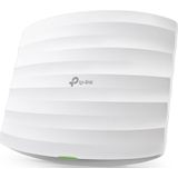 TP-Link Omada EAP110 300 Mbit/s Wit Power over Ethernet (PoE)