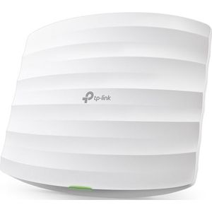 TP-Link Omada EAP110 300 Mbit/s Wit Power over Ethernet (PoE)