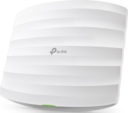 TP-Link Omada EAP110 300 Mbit/s Wit Power over Ethernet (PoE)