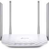 TP-Link Archer C50 - Router - 1200 Mbps