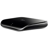 TP-LINK - TL-SG1005D - Gigabit Switch - 5 Poorten - Energiezuinig