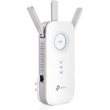 Tp-link Ac1750 Wi-fi-verlenger (re450)