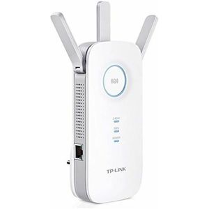 Tp-link Ac1750 Wi-fi-verlenger (re450)