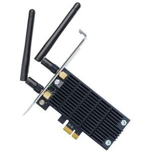 TP-Link Archer T6E Intern WLAN 867 Mbit/s