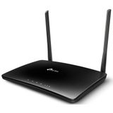 TP Link Archer MR200 V3 4G Router