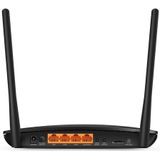 TP Link Archer MR200 V3 4G Router