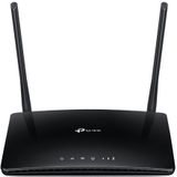 TP Link Archer MR200 V3 4G Router