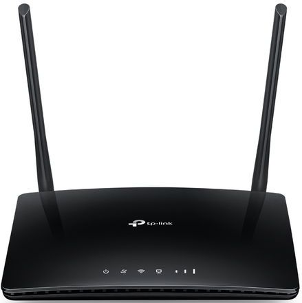 TP Link Archer MR200 V3 4G Router