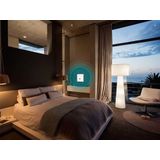 TP-Link Omada EAP115-Wall 300 Mbit/s Wit Power over Ethernet (PoE)