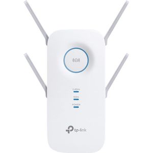 TP-Link RE650