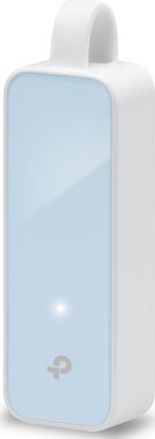 TP-LINK UE200 - USB 2.0 naar 100Mbps Ethernet Netwerk Adapter