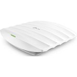 TP-Link Omada EAP245