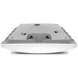 TP-LINK - EAP245 - Access Point - Wit - 1300 Mbit/s