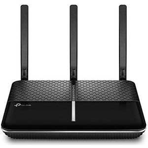 TP-Link AC1600 WLAN VDSL/ADSL Router Broadcom.CPU 802.11ac/a, Archer_VR600_V2 (Router Broadcom.CPU 802.11ac/a)