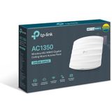TP-Link Omada EAP225