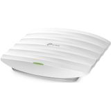 TP-Link Omada EAP115 300 Mbit/s Wit Power over Ethernet (PoE)
