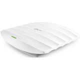 TP-Link Omada EAP115 300 Mbit/s Wit Power over Ethernet (PoE)