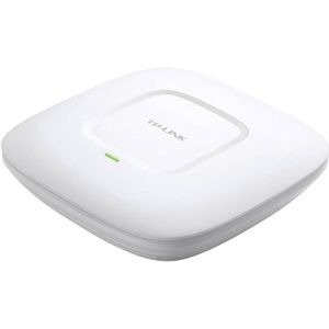 tp-link EAP115 Access Point