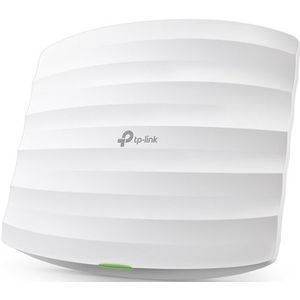 TP-Link Omada EAP115 300 Mbit/s Wit Power over Ethernet (PoE)