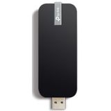 TP-Link Archer T4U WLAN 867 Mbit/s