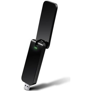 TP-Link Archer T4U WLAN 867 Mbit/s