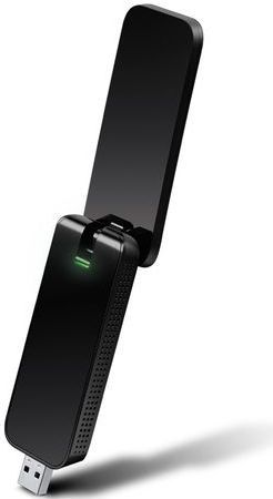TP-Link Archer T4U WLAN 867 Mbit/s