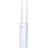 TP-LINK EAP110-OUTDOOR 300Mbit/s-WLAN-Outdoor-Accesspoint