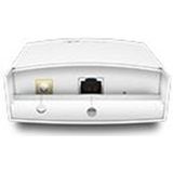 TP-LINK EAP110 Outdoor WiFi-accesspoint 300 MBit/s 2.4 GHz