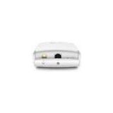 TP-LINK EAP110-OUTDOOR 300Mbit/s-WLAN-Outdoor-Accesspoint