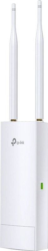 TP-LINK EAP110-OUTDOOR 300Mbit/s-WLAN-Outdoor-Accesspoint