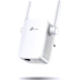 Tp-link - Re305 - Wifi-repeater - Wit - AC1200