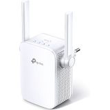 TP-LINK RE305 AC1200 Dualband WLAN Repeater
