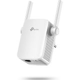 Tp-link Wi-fi-verlenger Ac1200 Dual-band (re35)